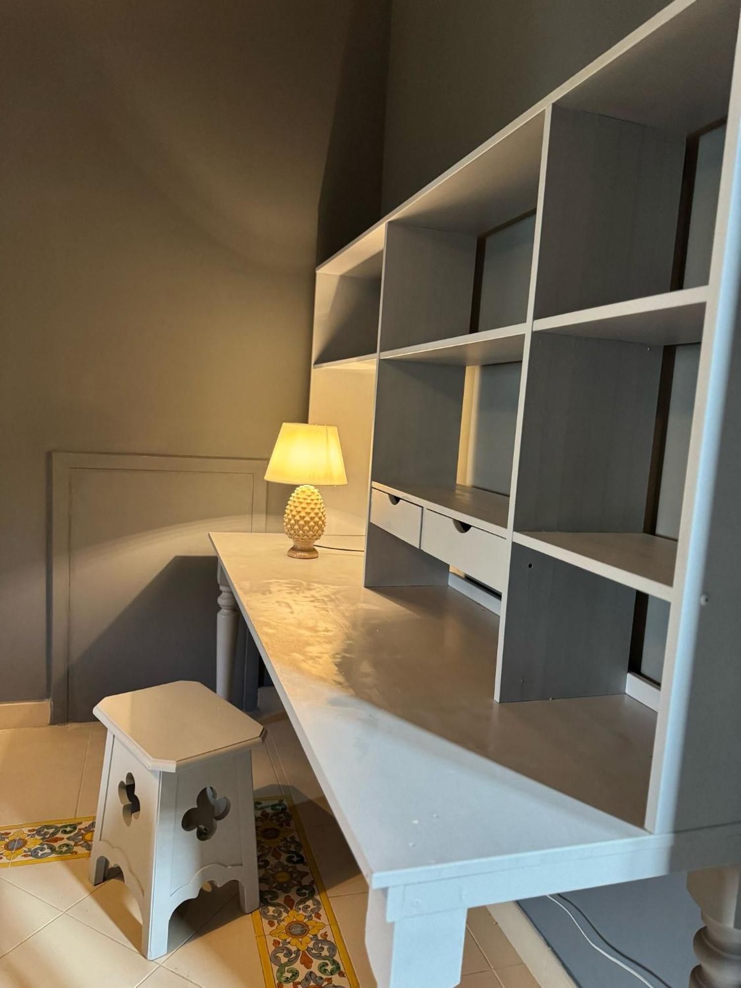 B&B Assteas Montesarchio Екстер'єр фото